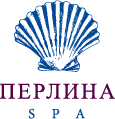 Перлина SPA
